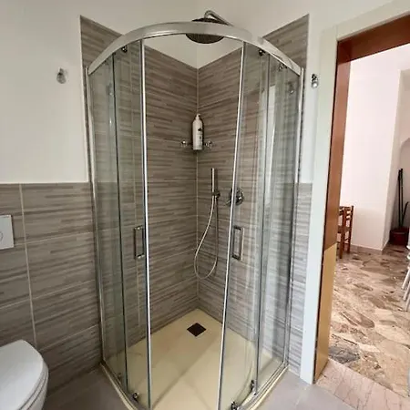 Apartment Casa Beach, Marano