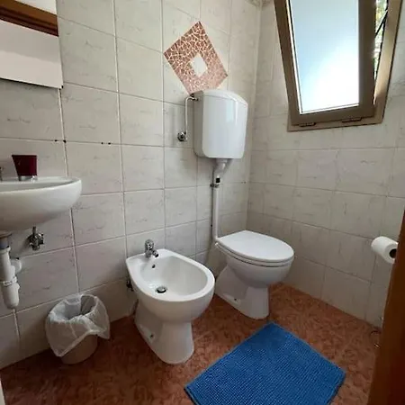 Casa Beach, Marano * Riccione